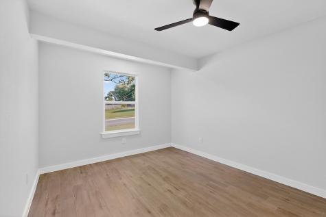 3853 Happy Canyon Drive Dallas TX 75241