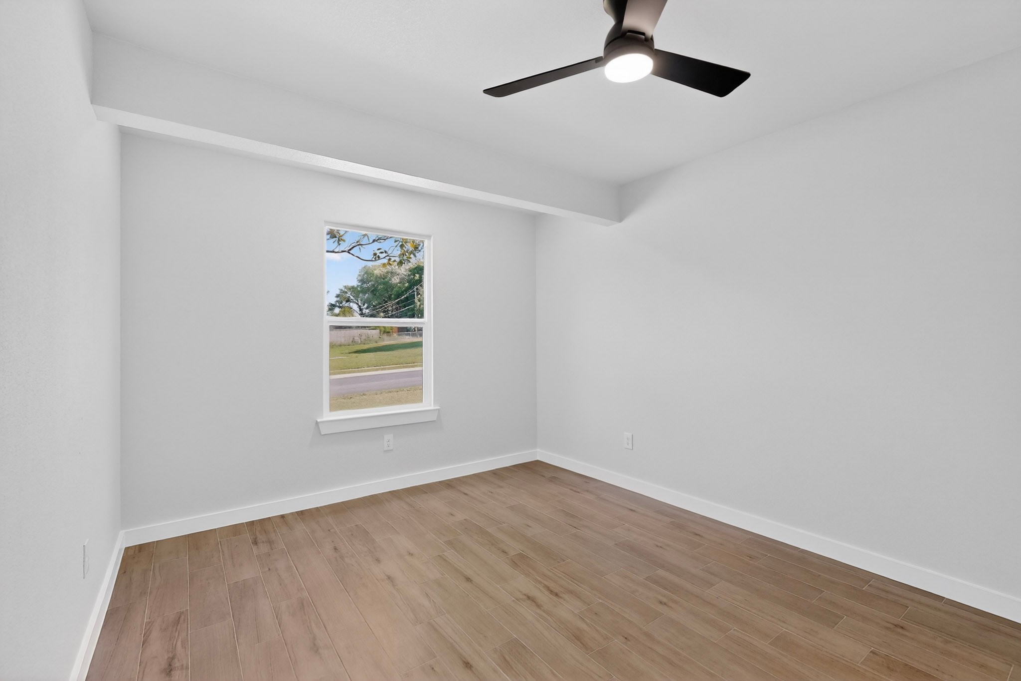 3853 Happy Canyon Drive Dallas TX 75241