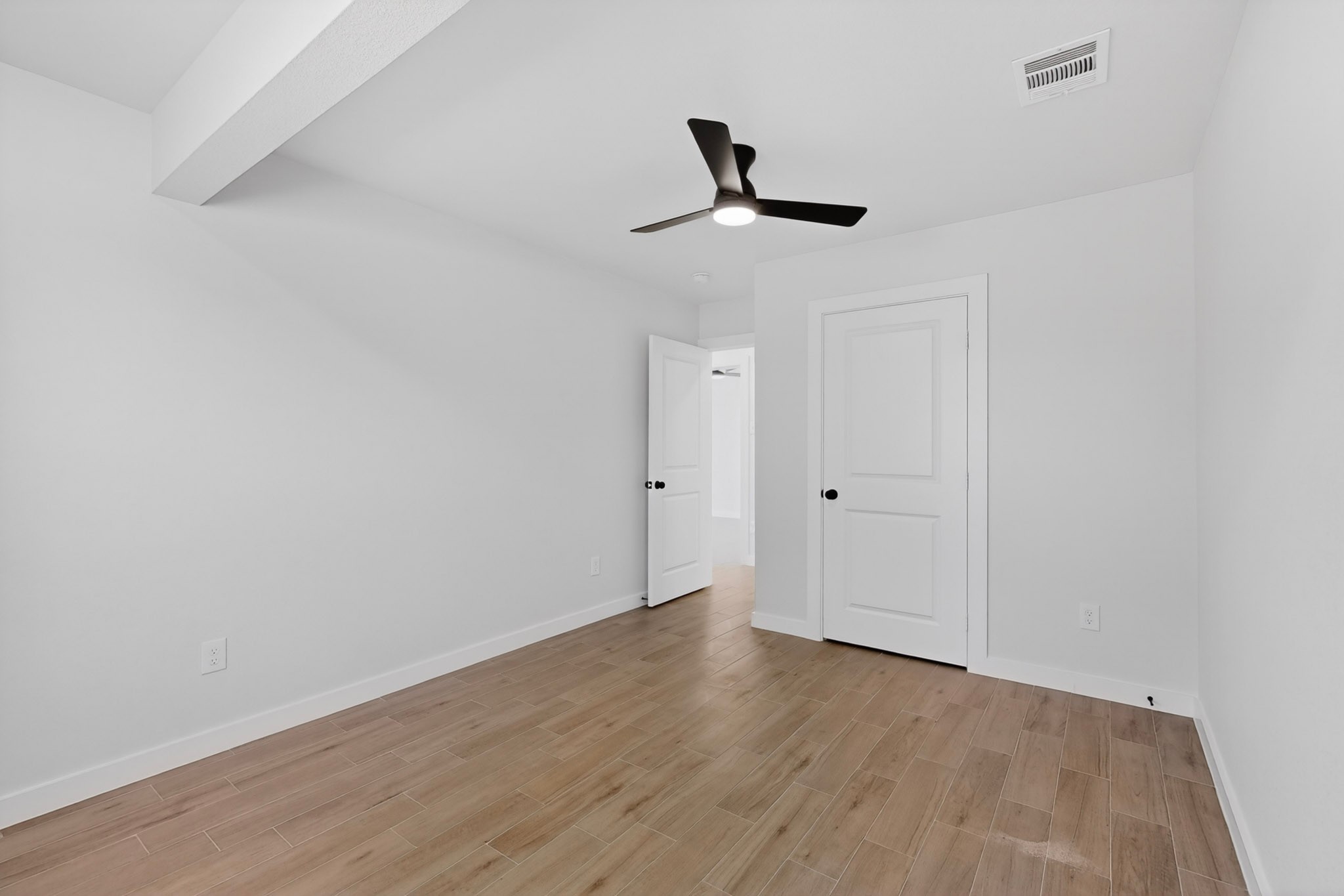 3853 Happy Canyon Drive Dallas TX 75241