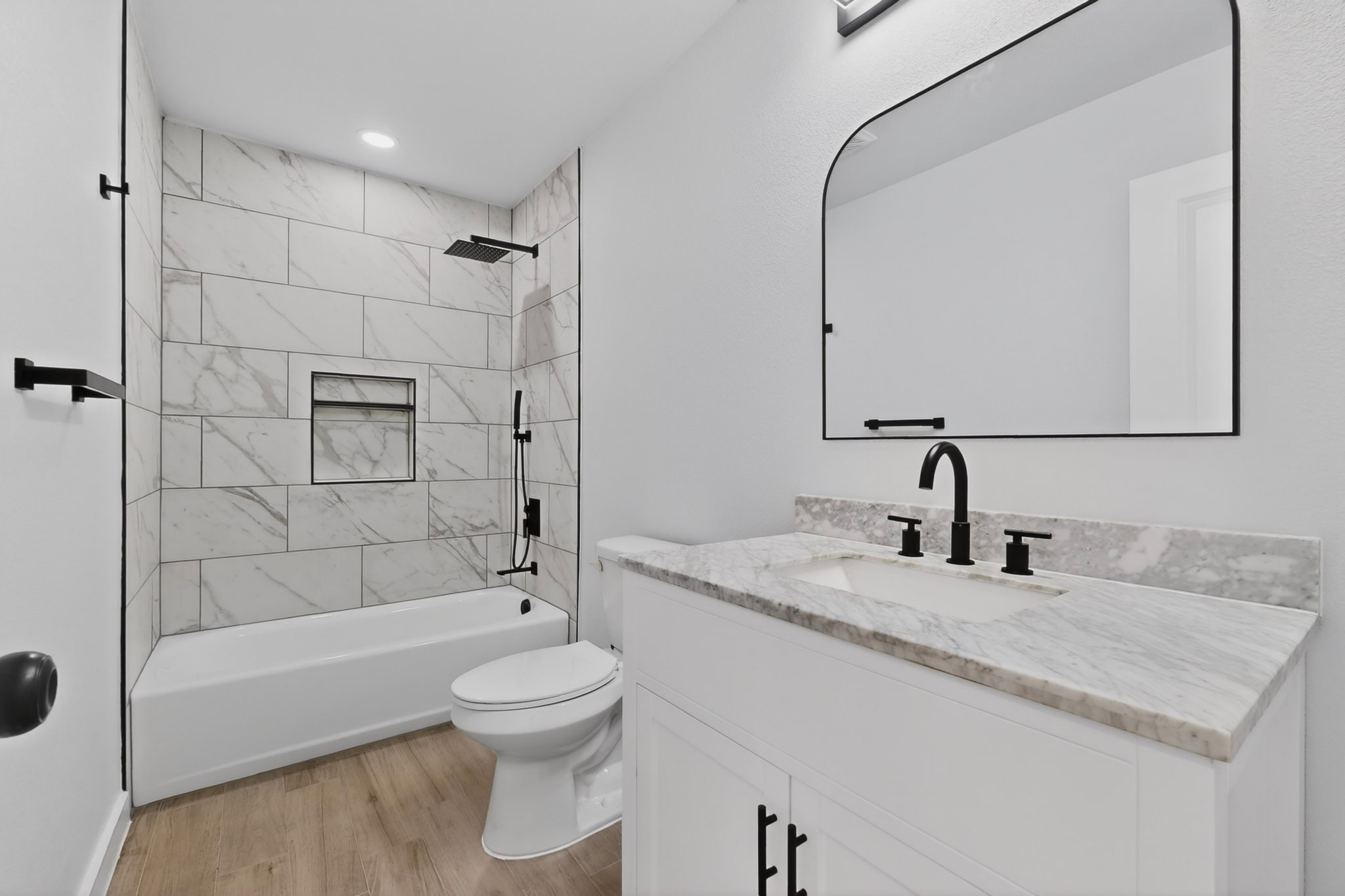 3853 Happy Canyon Drive Dallas TX 75241