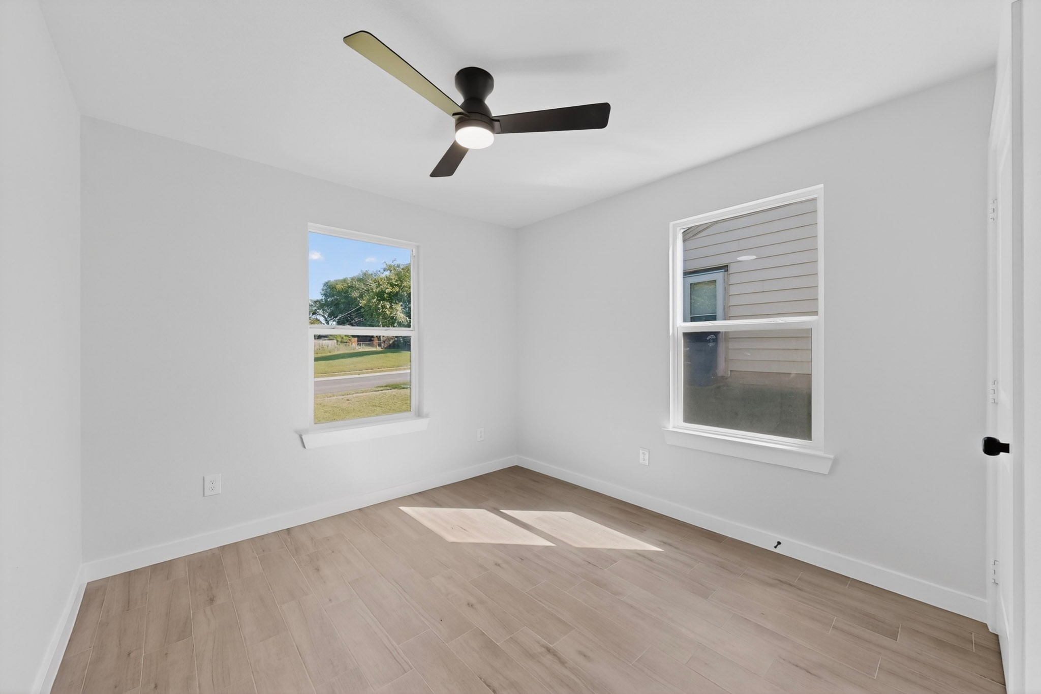3853 Happy Canyon Drive Dallas TX 75241