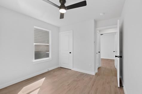 3853 Happy Canyon Drive Dallas TX 75241