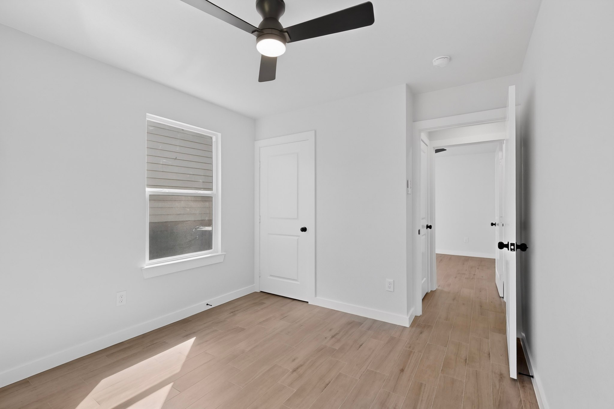 3853 Happy Canyon Drive Dallas TX 75241