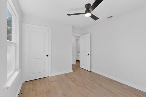 3853 Happy Canyon Drive Dallas TX 75241