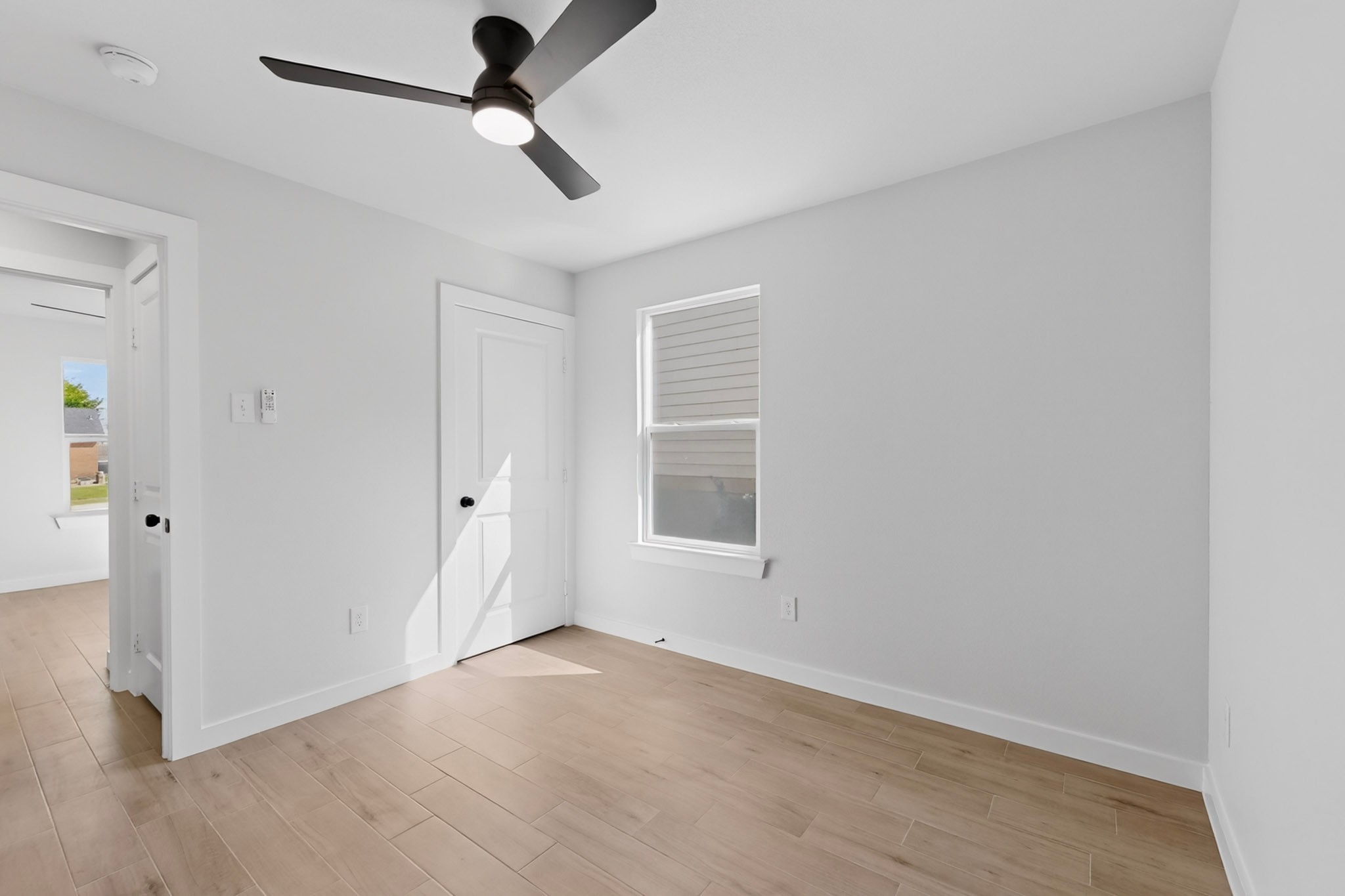 3853 Happy Canyon Drive Dallas TX 75241