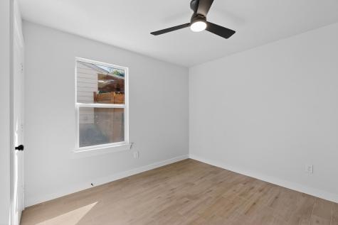 3853 Happy Canyon Drive Dallas TX 75241