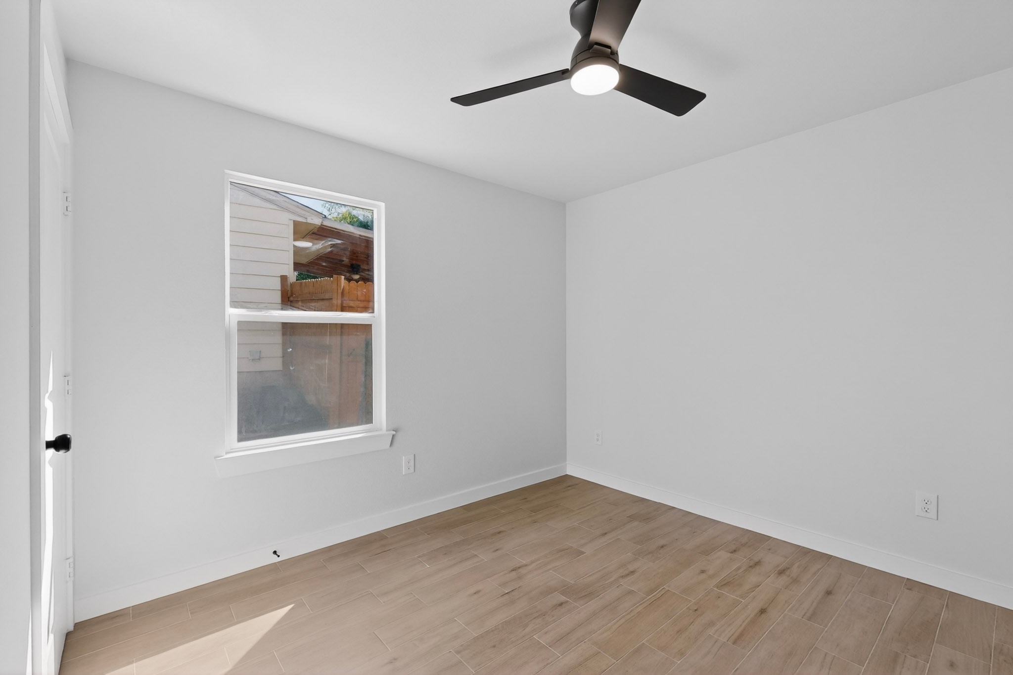 3853 Happy Canyon Drive Dallas TX 75241