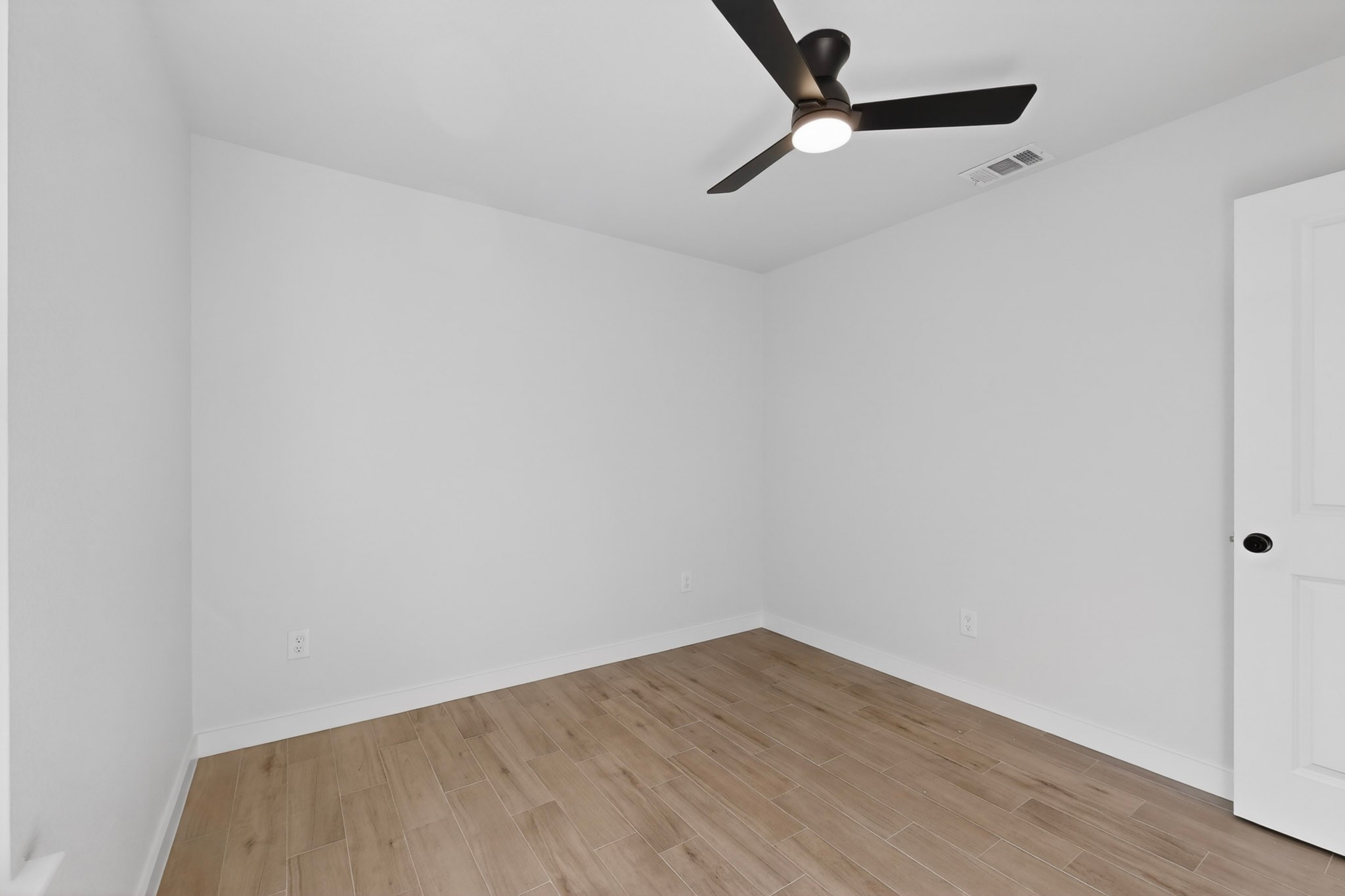 3853 Happy Canyon Drive Dallas TX 75241