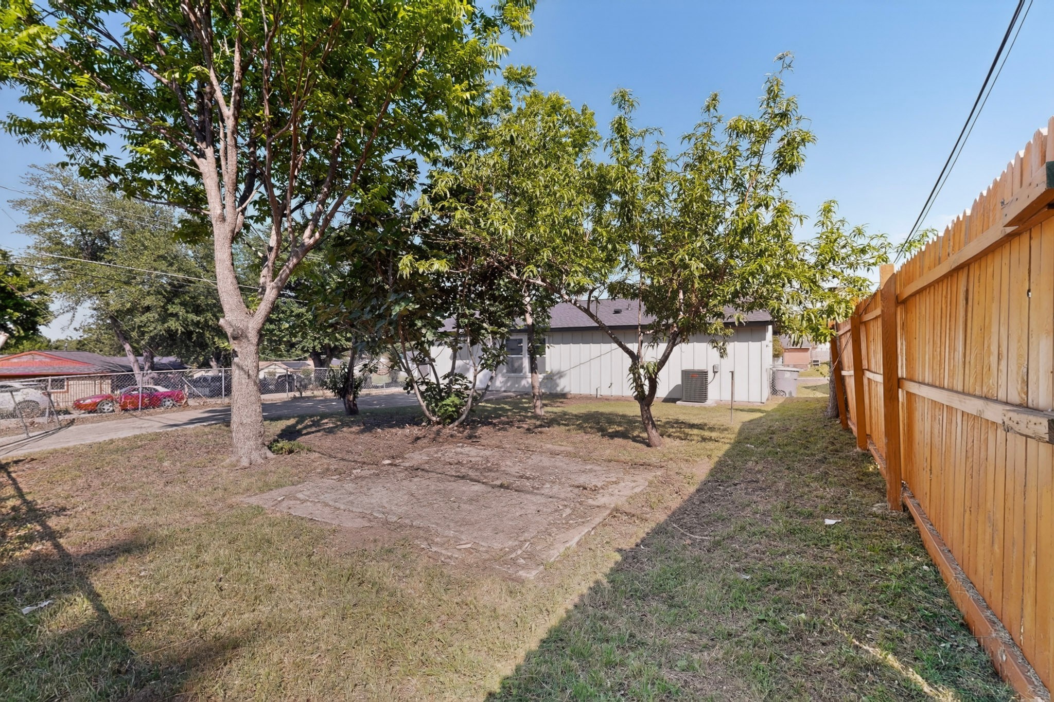 3853 Happy Canyon Drive Dallas TX 75241
