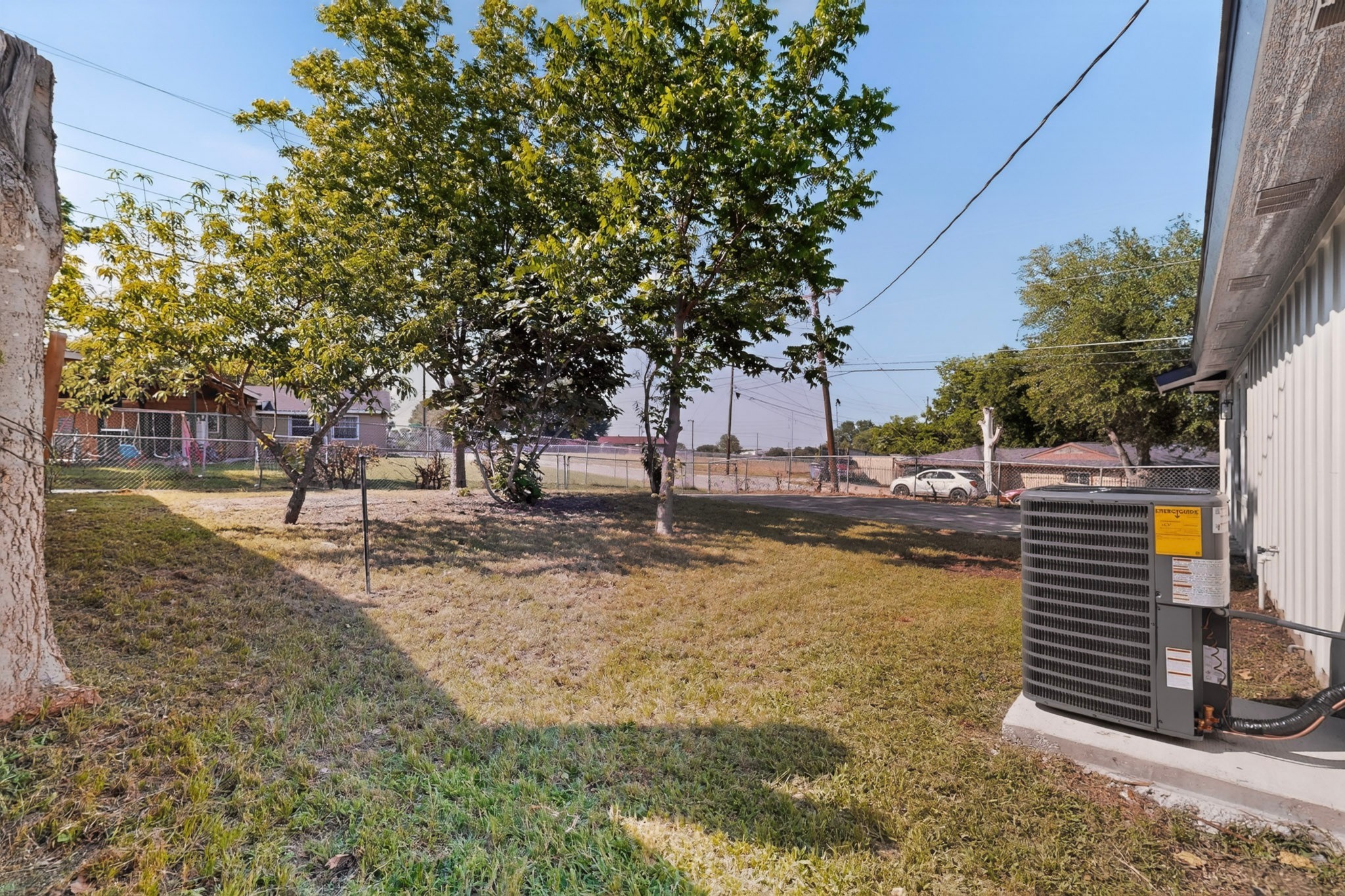 3853 Happy Canyon Drive Dallas TX 75241