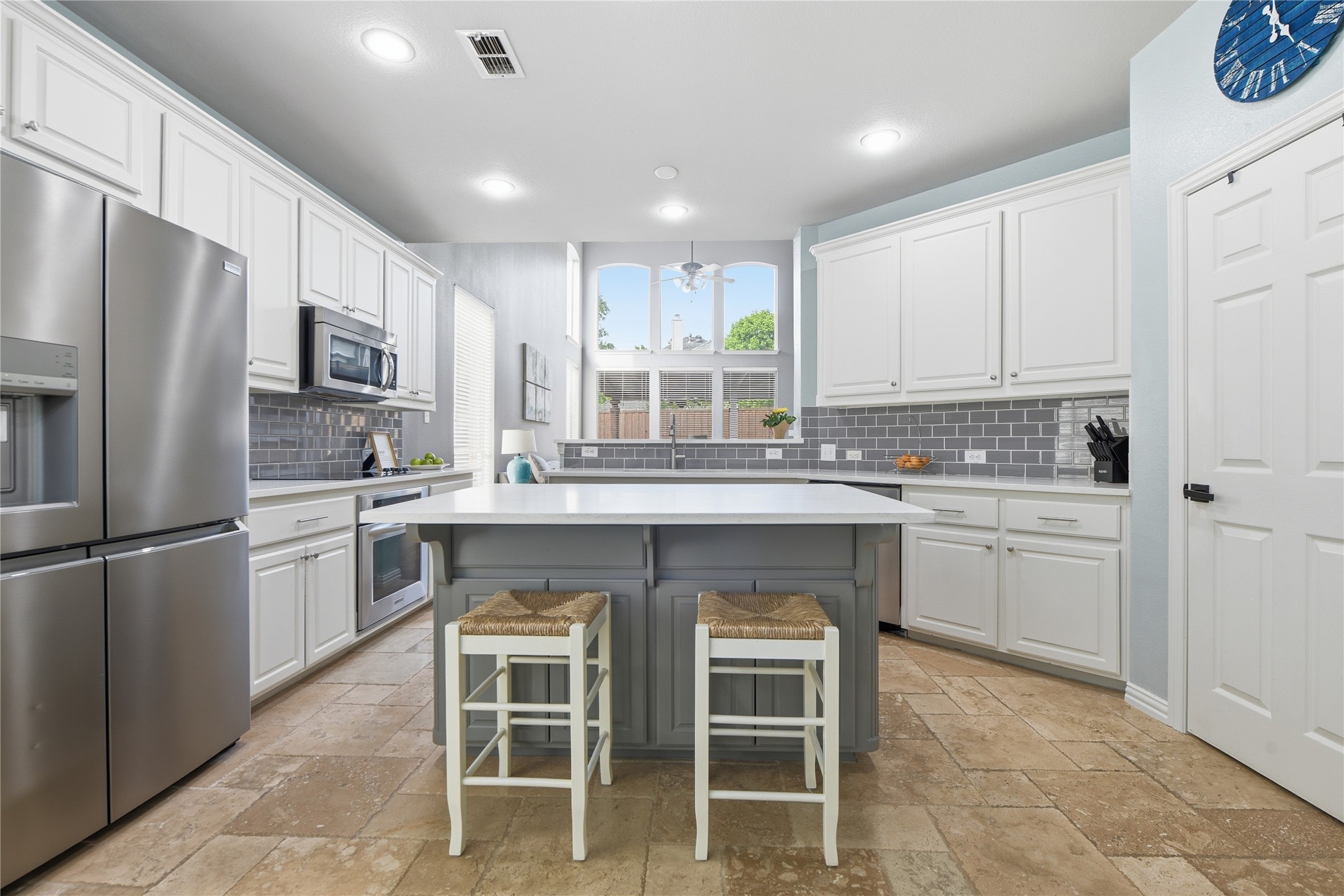 4232 Sharondale Drive Flower Mound TX 75022