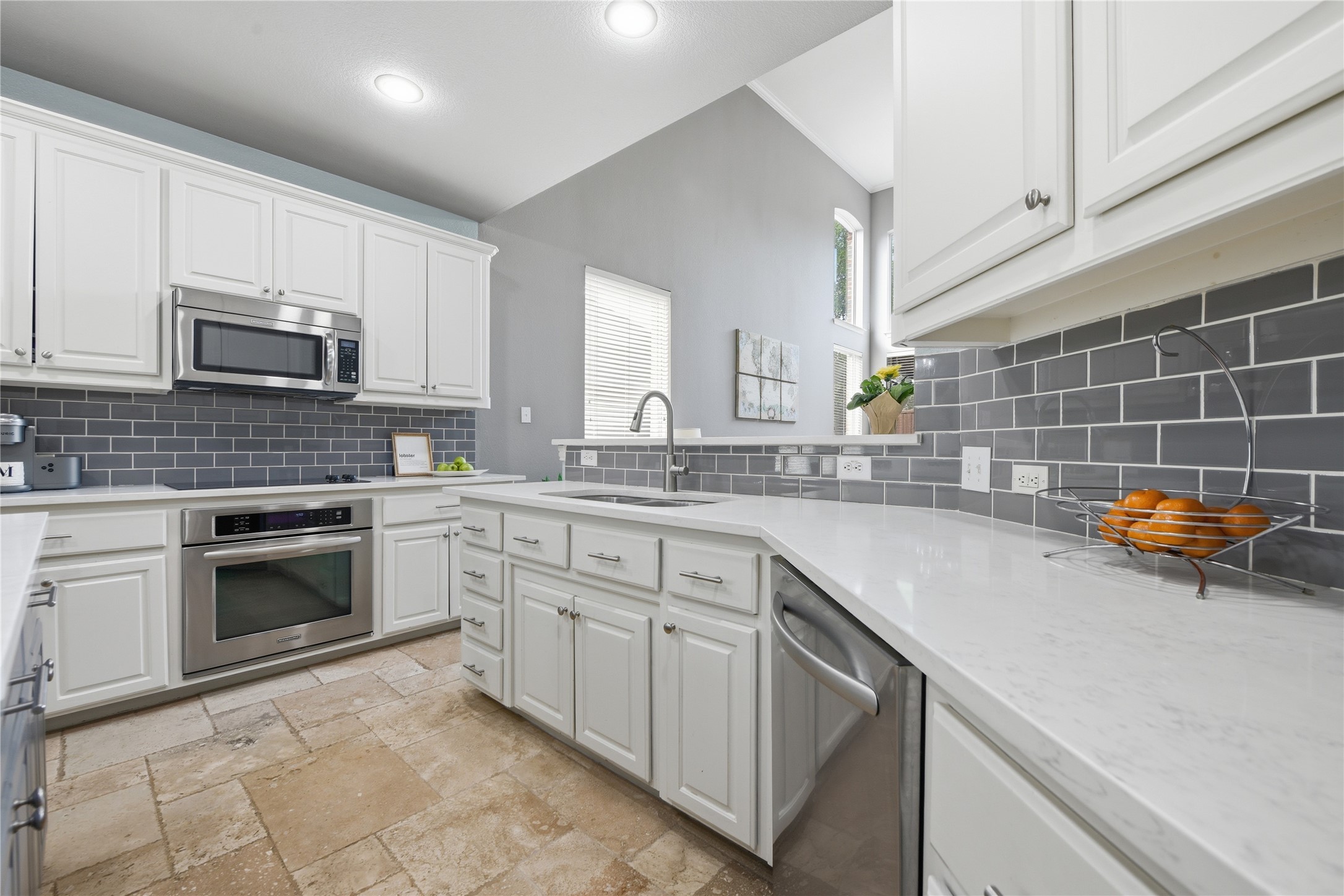 4232 Sharondale Drive Flower Mound TX 75022
