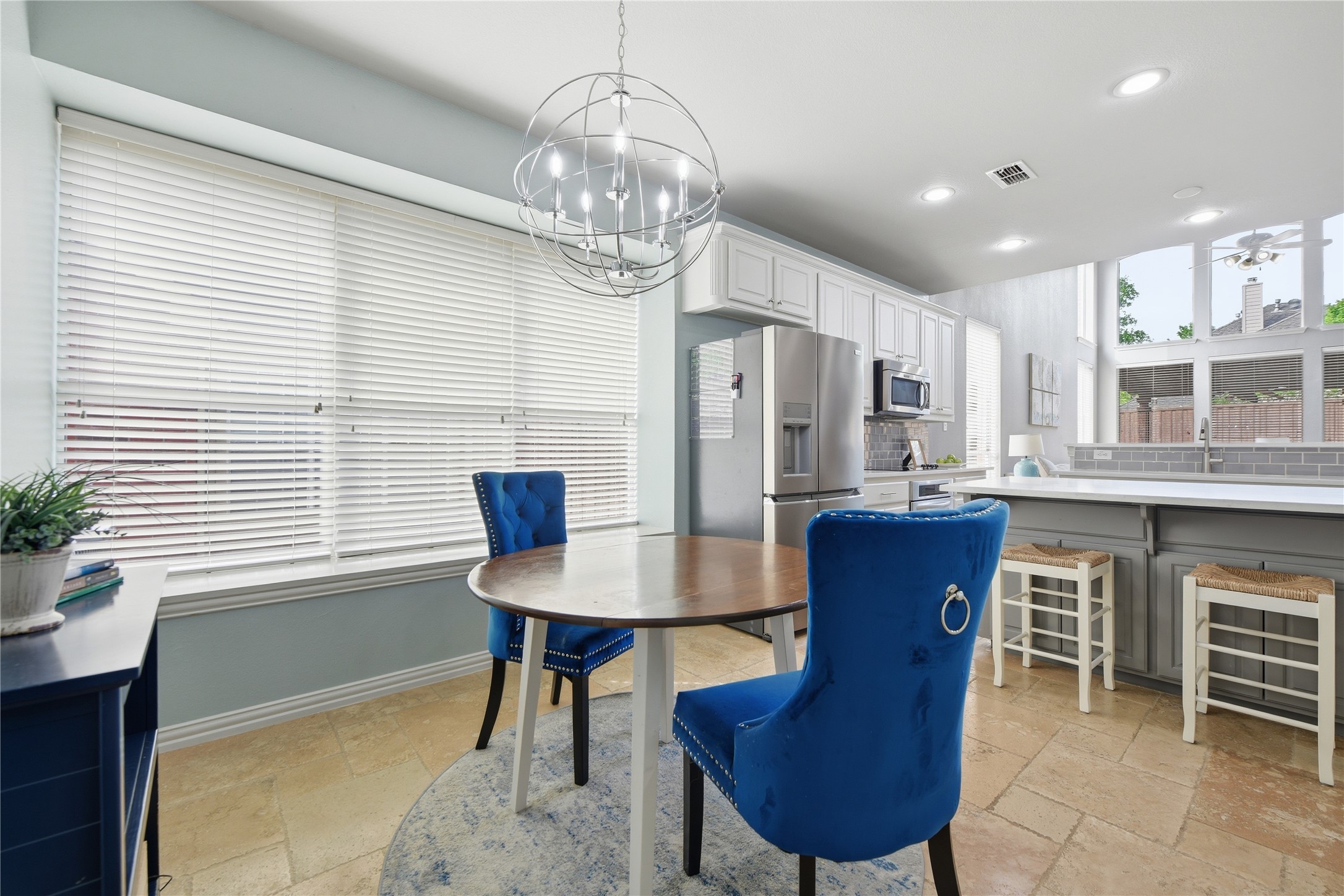 4232 Sharondale Drive Flower Mound TX 75022