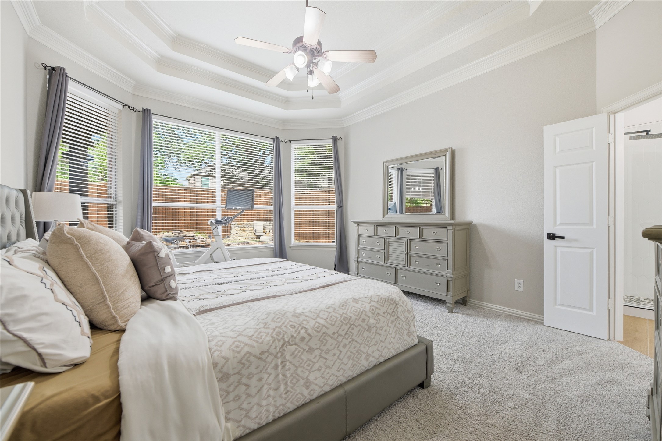 4232 Sharondale Drive Flower Mound TX 75022