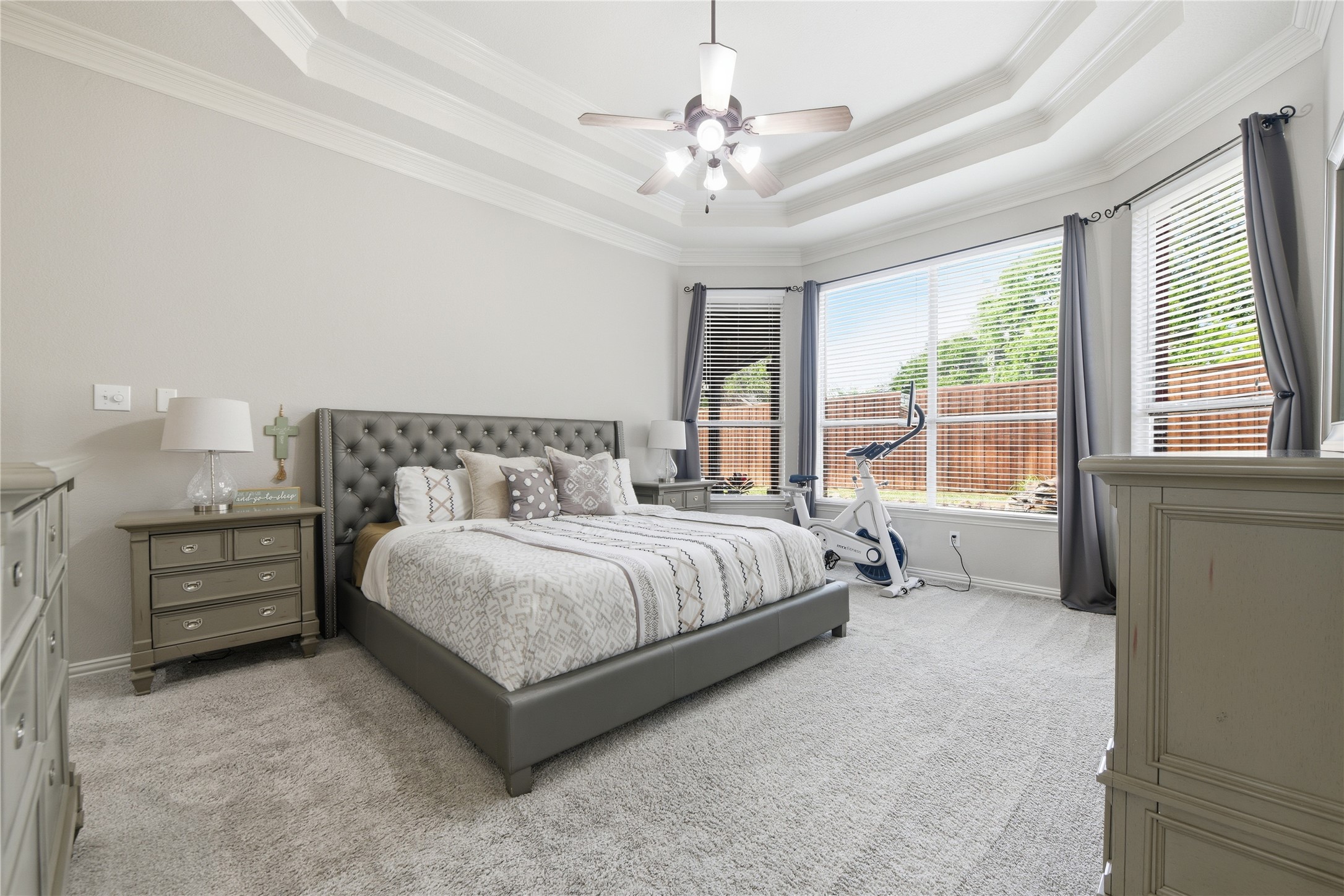 4232 Sharondale Drive Flower Mound TX 75022