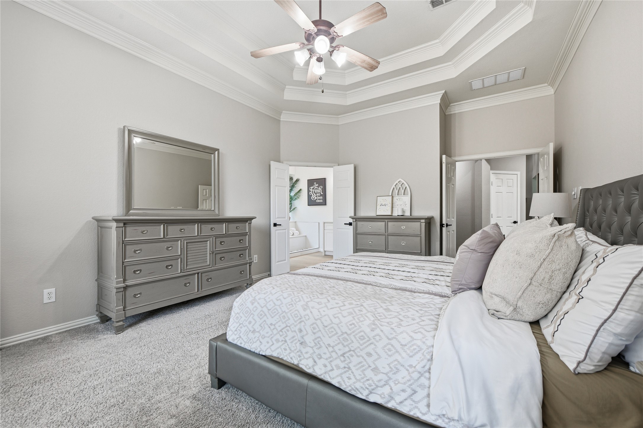 4232 Sharondale Drive Flower Mound TX 75022