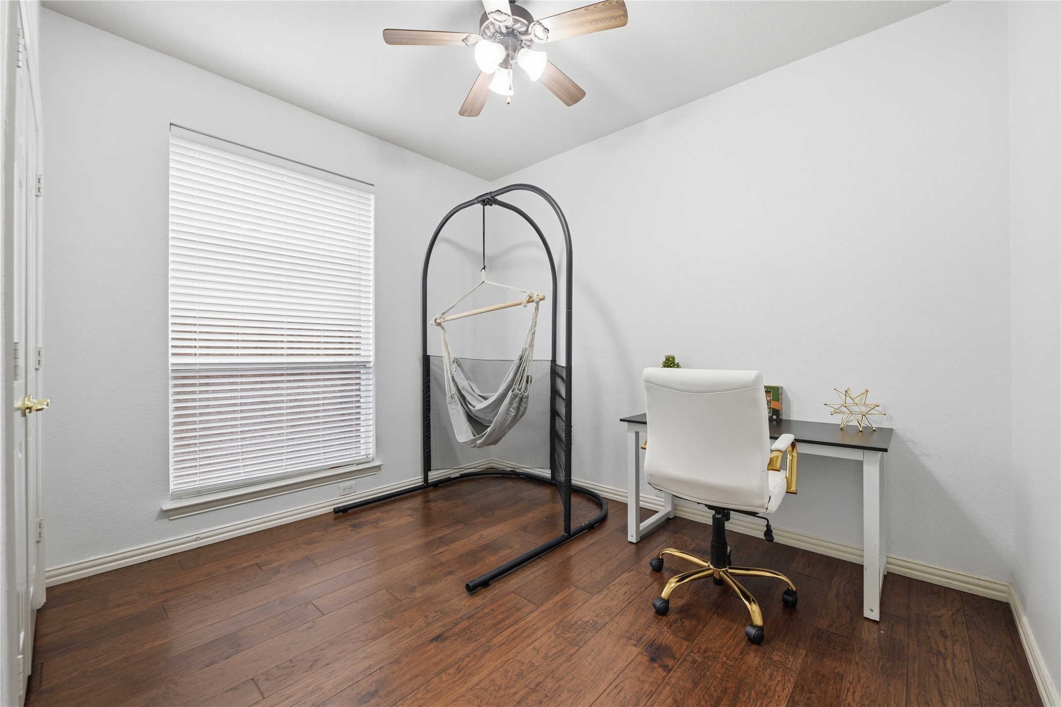 4232 Sharondale Drive Flower Mound TX 75022