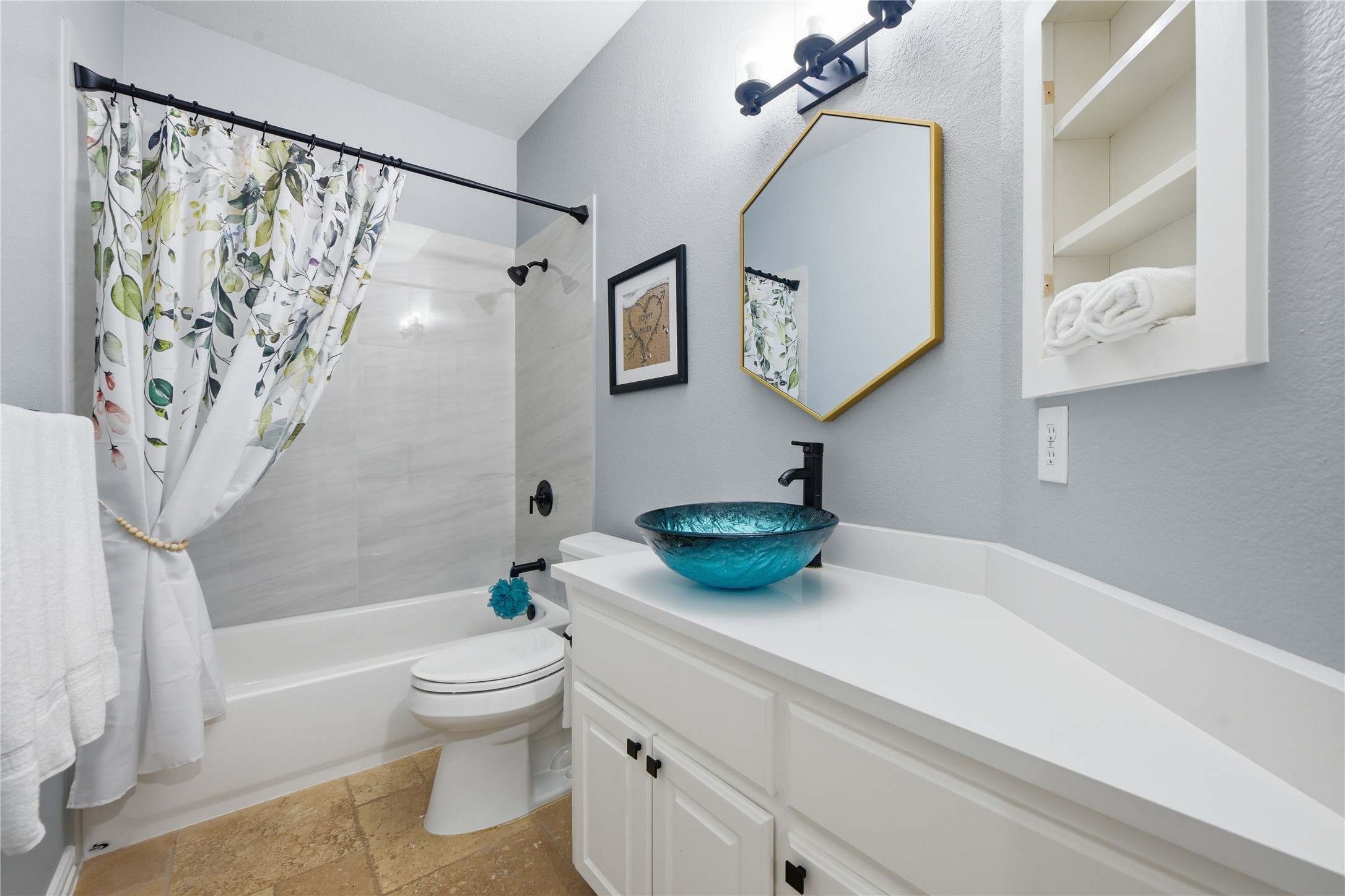 4232 Sharondale Drive Flower Mound TX 75022