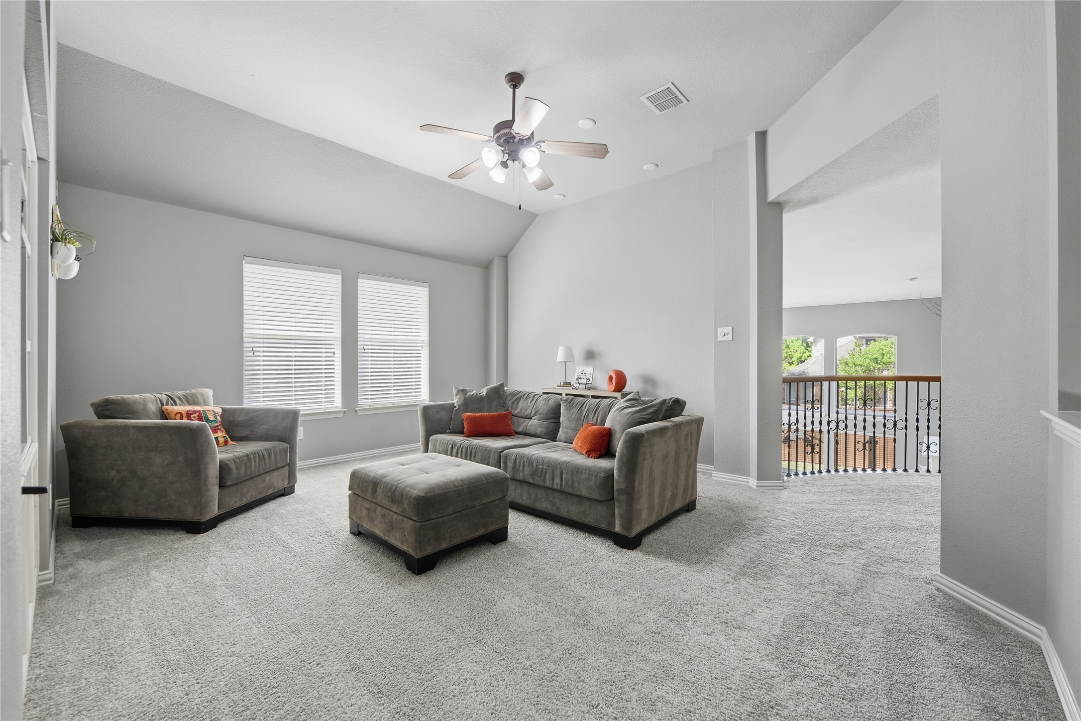 4232 Sharondale Drive Flower Mound TX 75022
