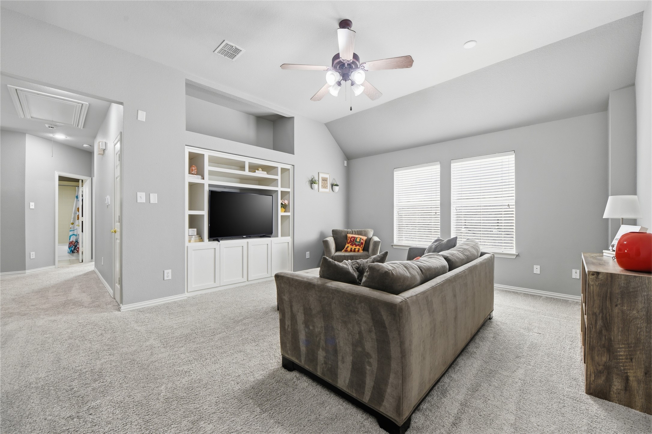 4232 Sharondale Drive Flower Mound TX 75022