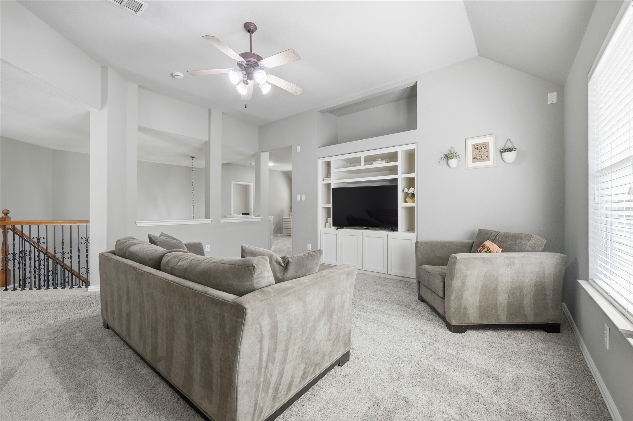 4232 Sharondale Drive Flower Mound TX 75022