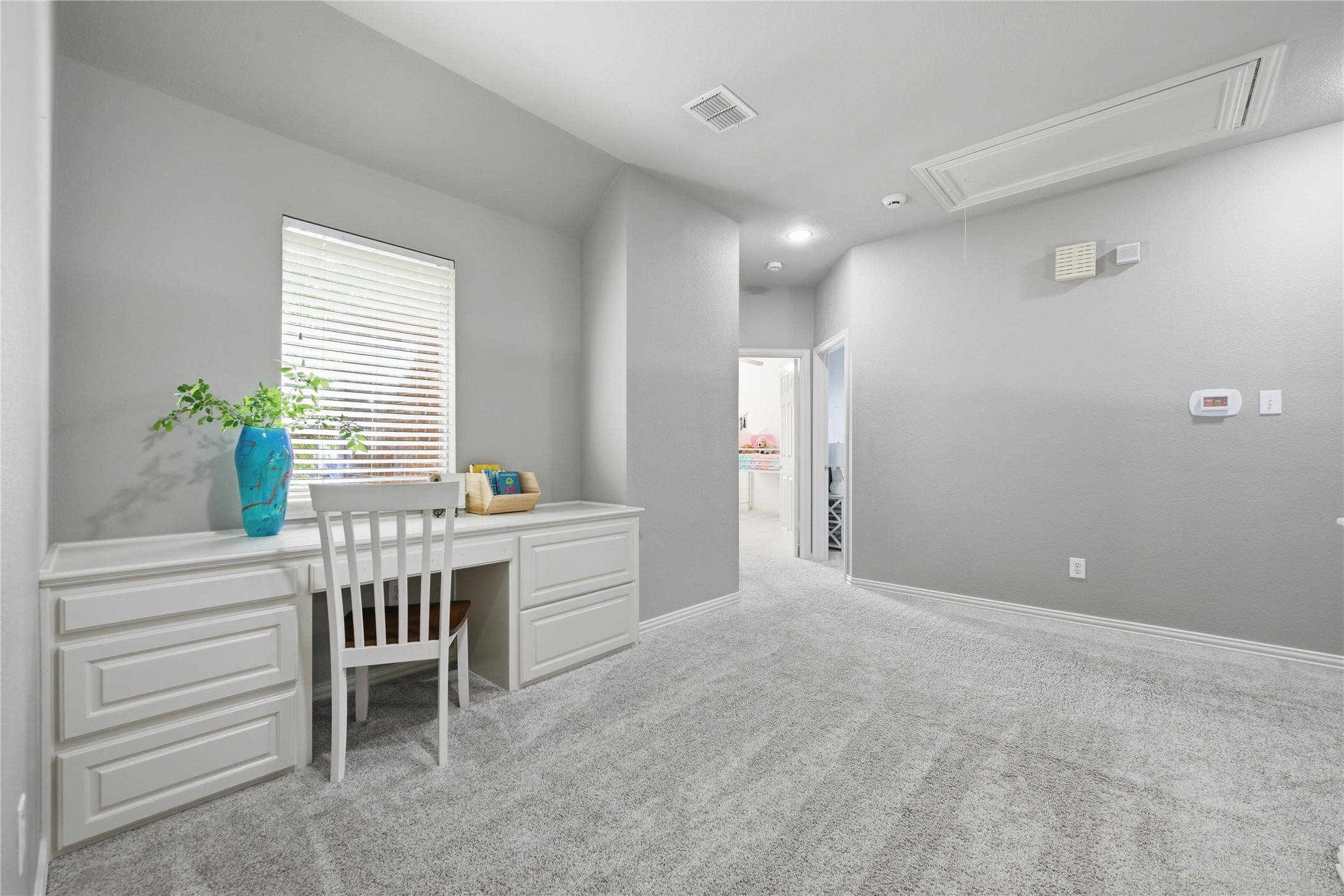 4232 Sharondale Drive Flower Mound TX 75022