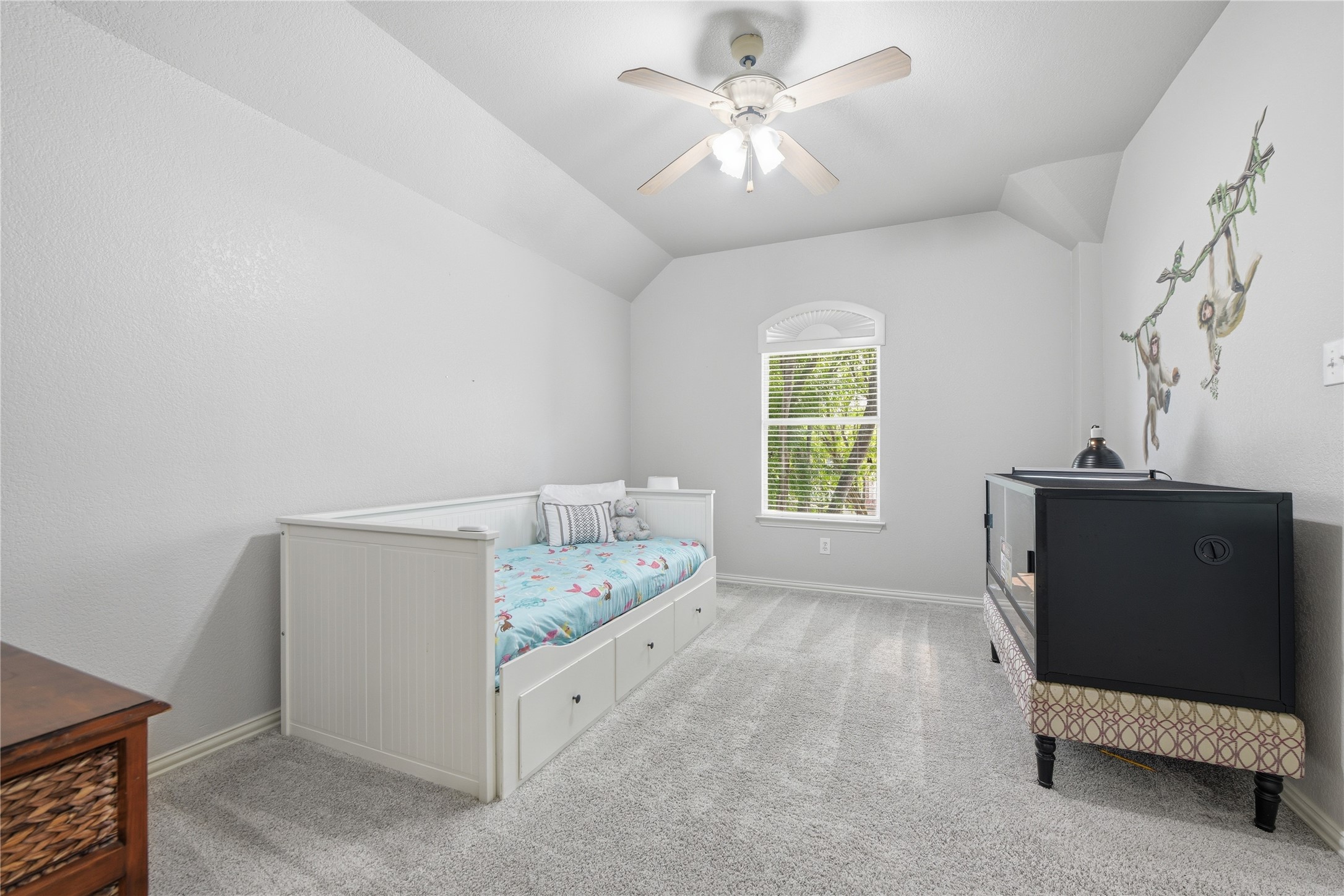 4232 Sharondale Drive Flower Mound TX 75022