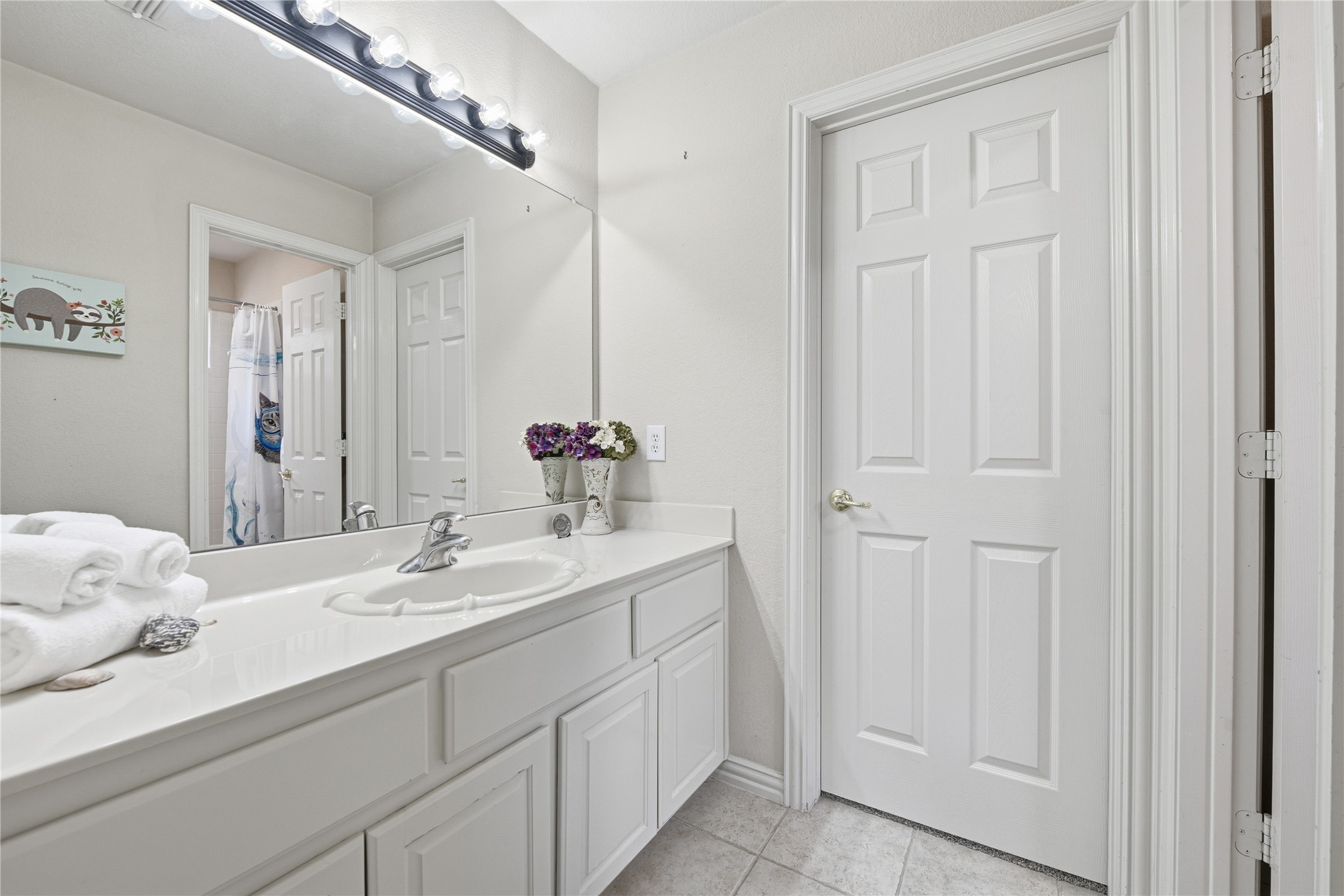 4232 Sharondale Drive Flower Mound TX 75022