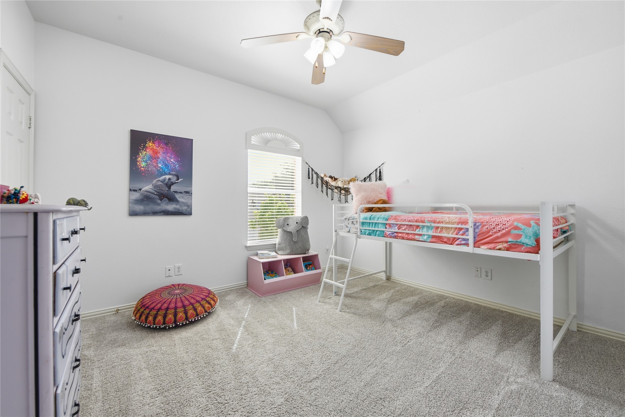 4232 Sharondale Drive Flower Mound TX 75022