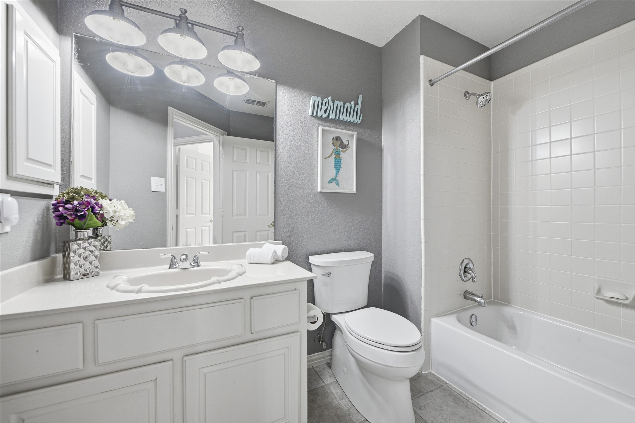 4232 Sharondale Drive Flower Mound TX 75022