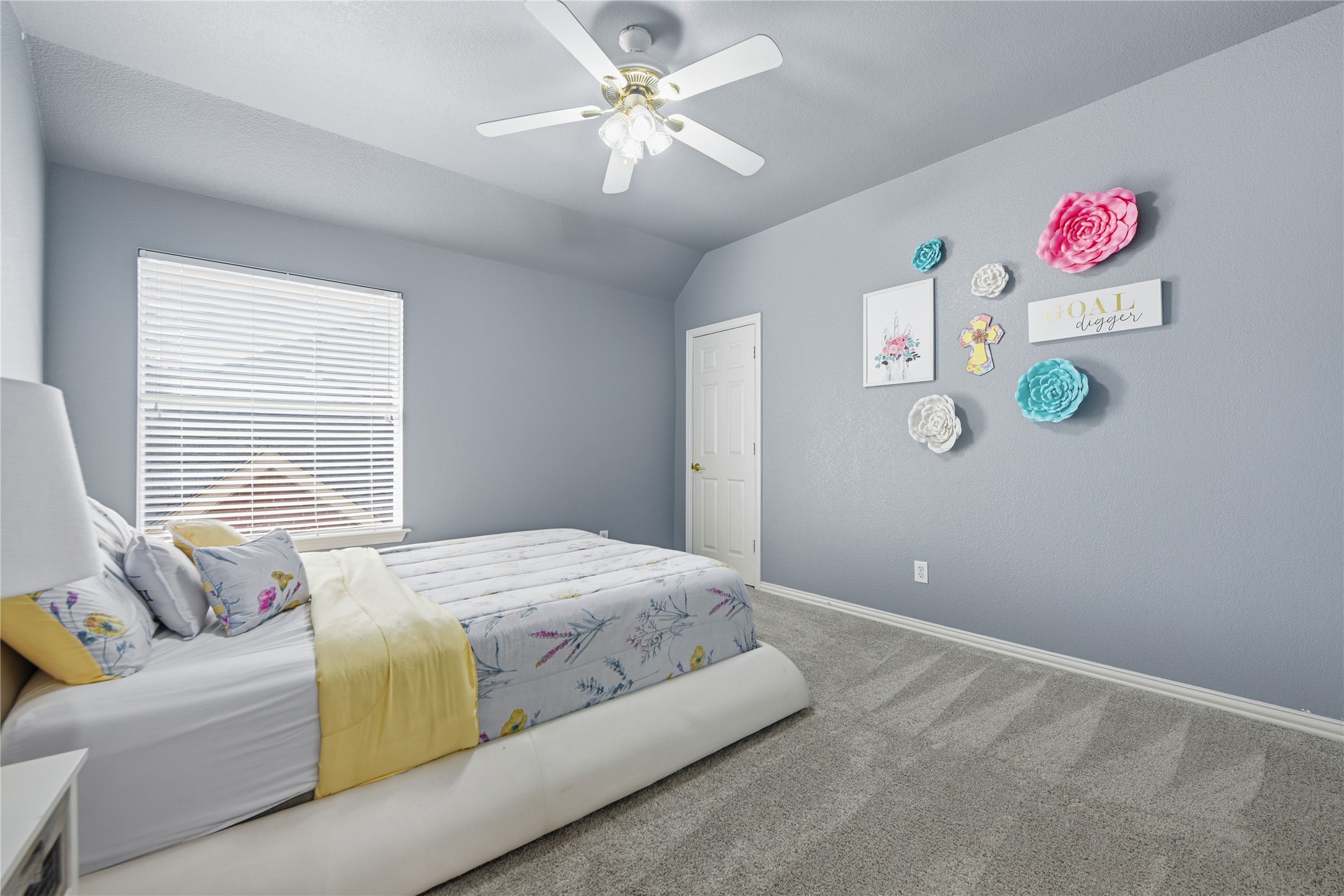 4232 Sharondale Drive Flower Mound TX 75022