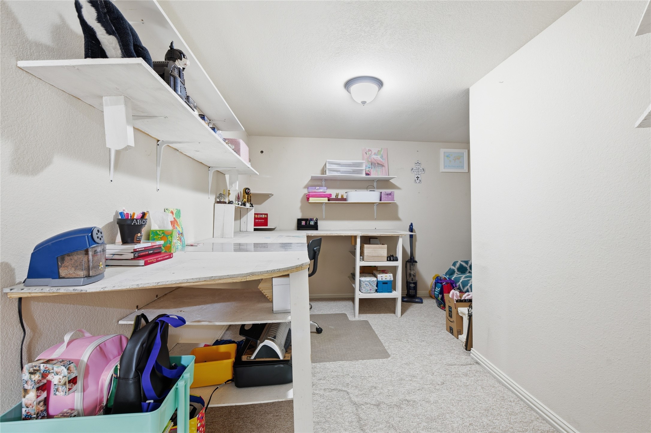 4232 Sharondale Drive Flower Mound TX 75022