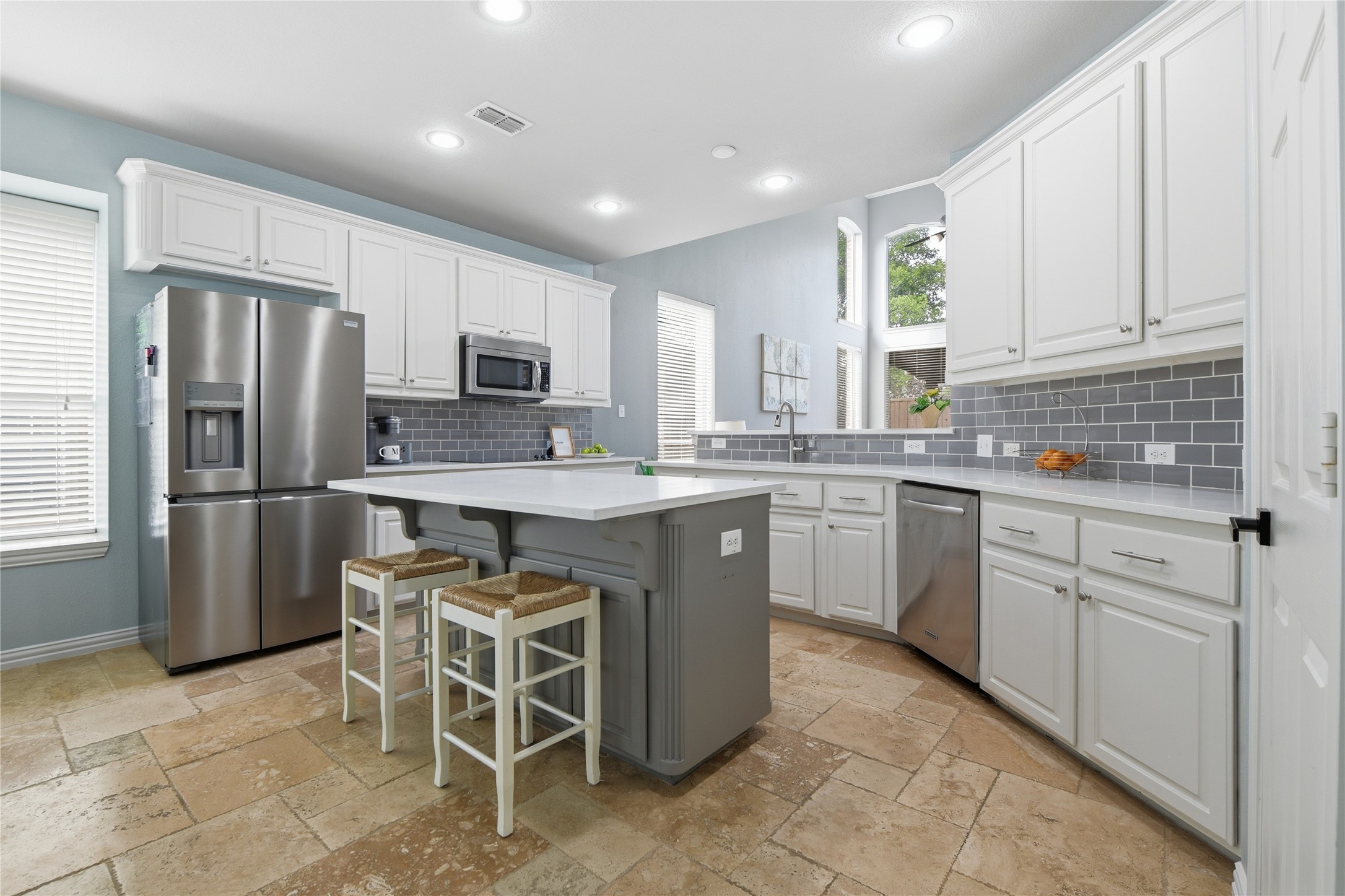 4232 Sharondale Drive Flower Mound TX 75022