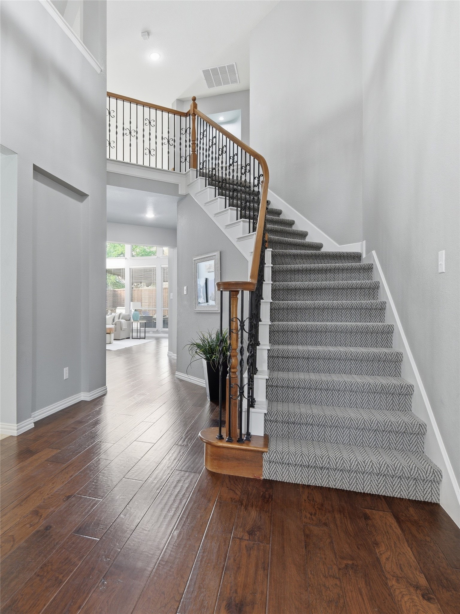4232 Sharondale Drive Flower Mound TX 75022