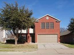 5248 Chessie Circle Haltom City TX 76137