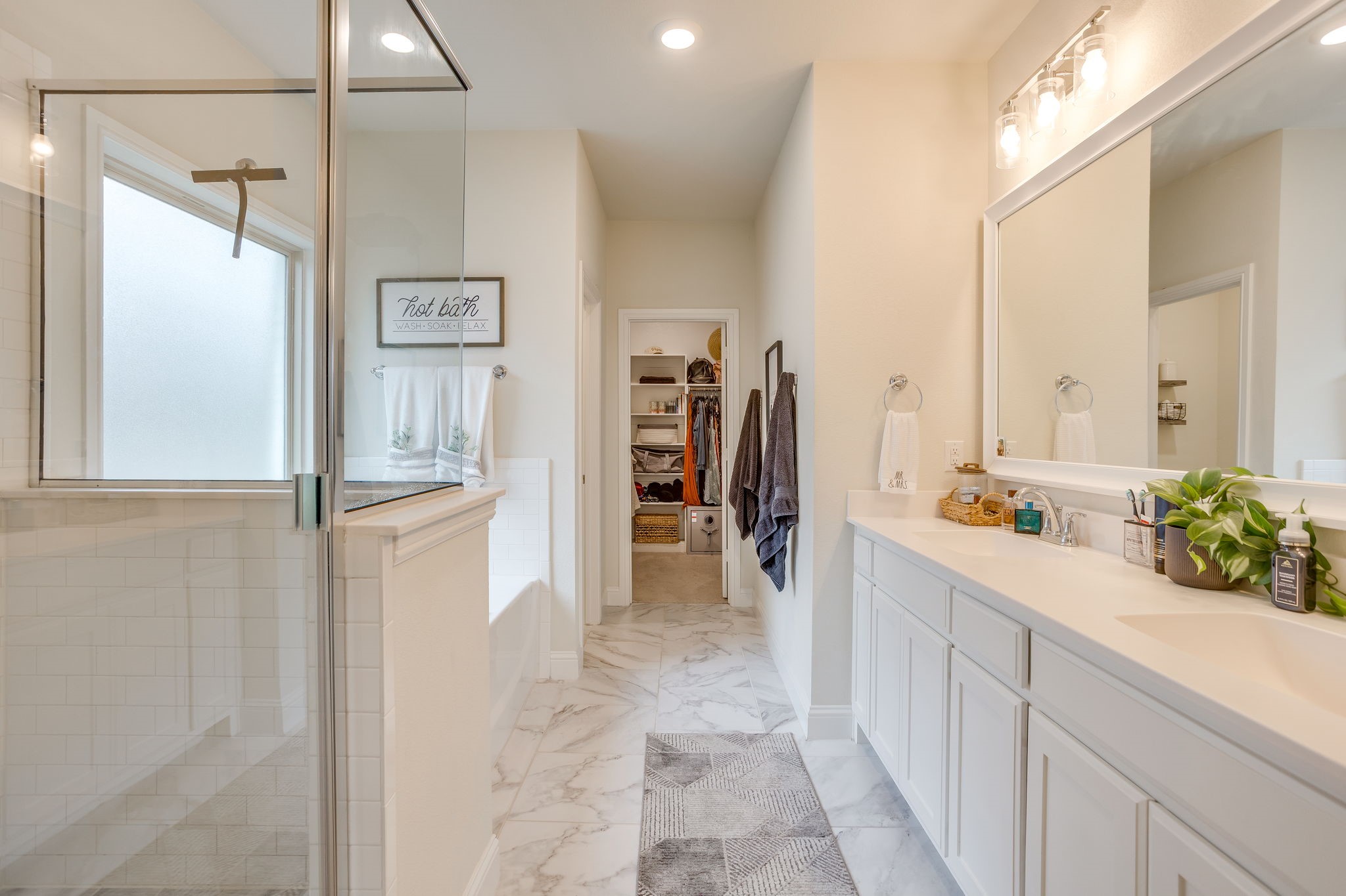 1001 Gannon Valley Trail Weatherford TX 76087