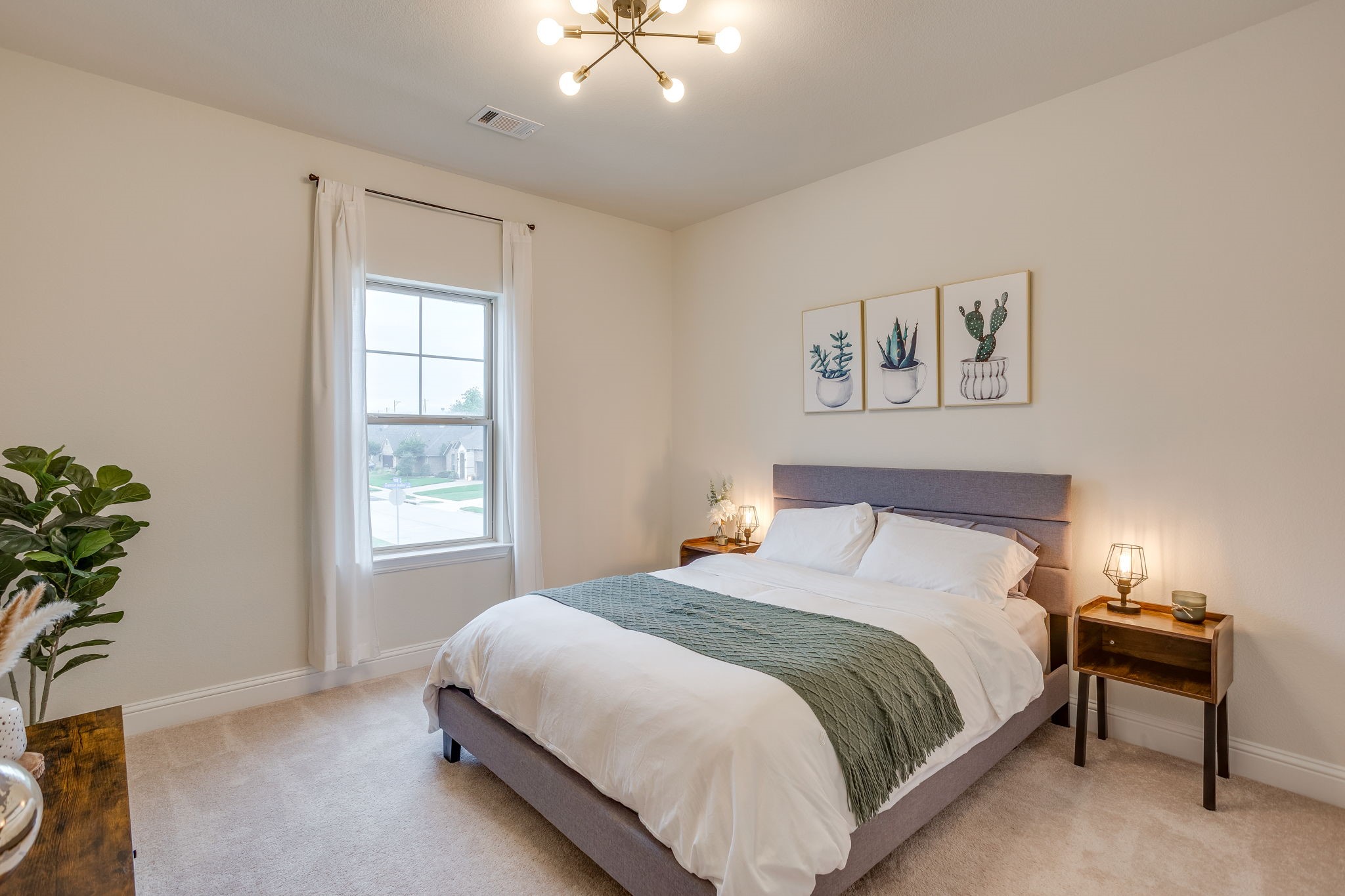 1001 Gannon Valley Trail Weatherford TX 76087