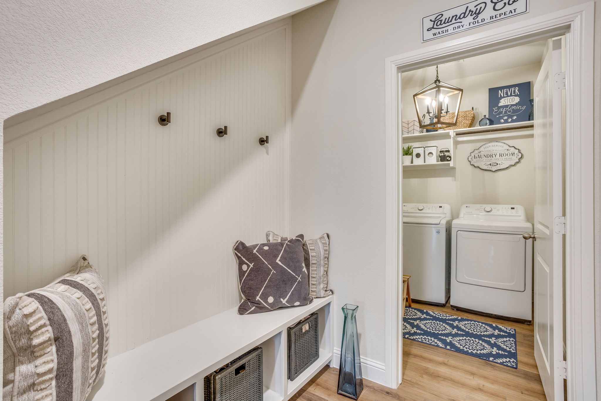 1001 Gannon Valley Trail Weatherford TX 76087