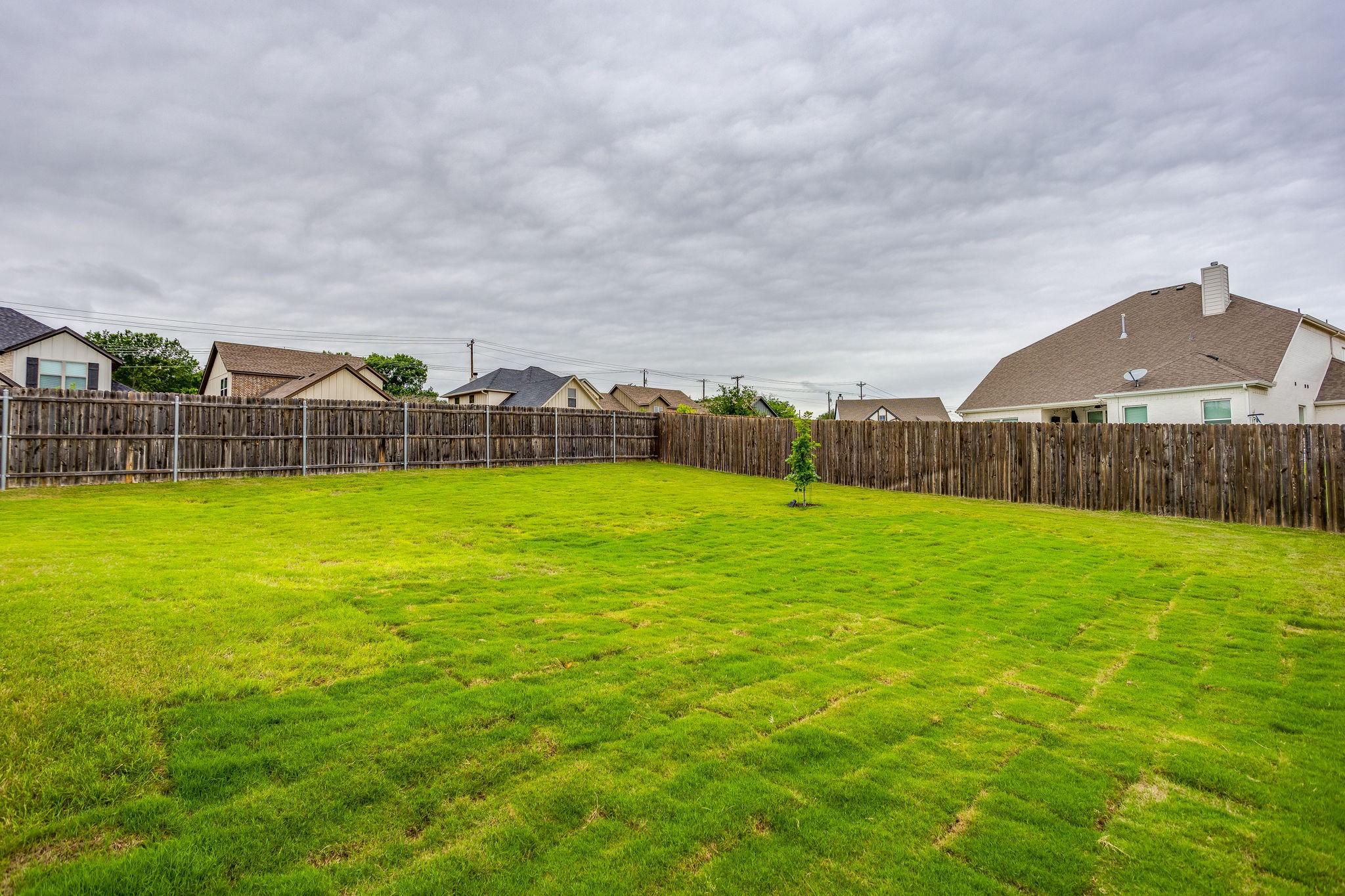 1001 Gannon Valley Trail Weatherford TX 76087