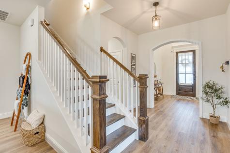 1001 Gannon Valley Trail Weatherford TX 76087