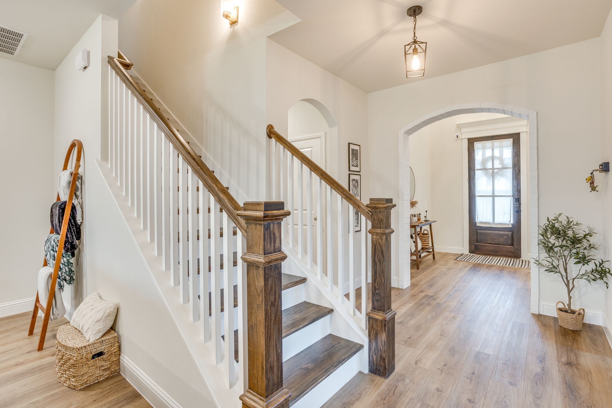 1001 Gannon Valley Trail Weatherford TX 76087