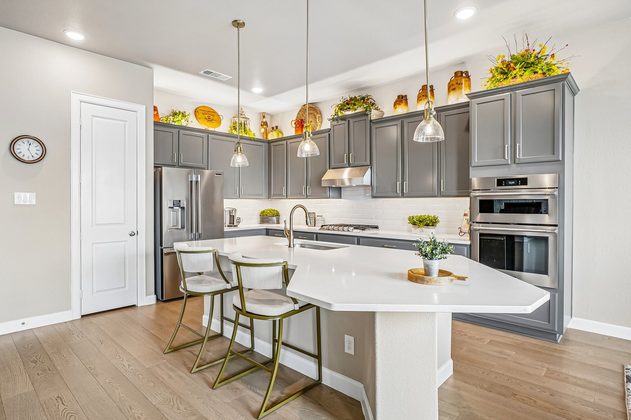 1907 Sicilia Lane Mclendon Chisholm TX 75032