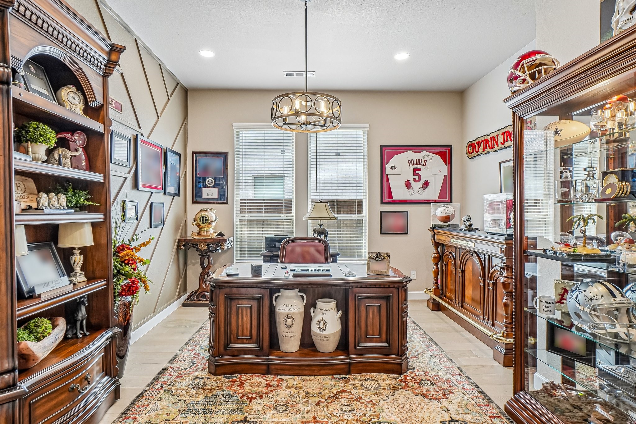 1907 Sicilia Lane Mclendon Chisholm TX 75032