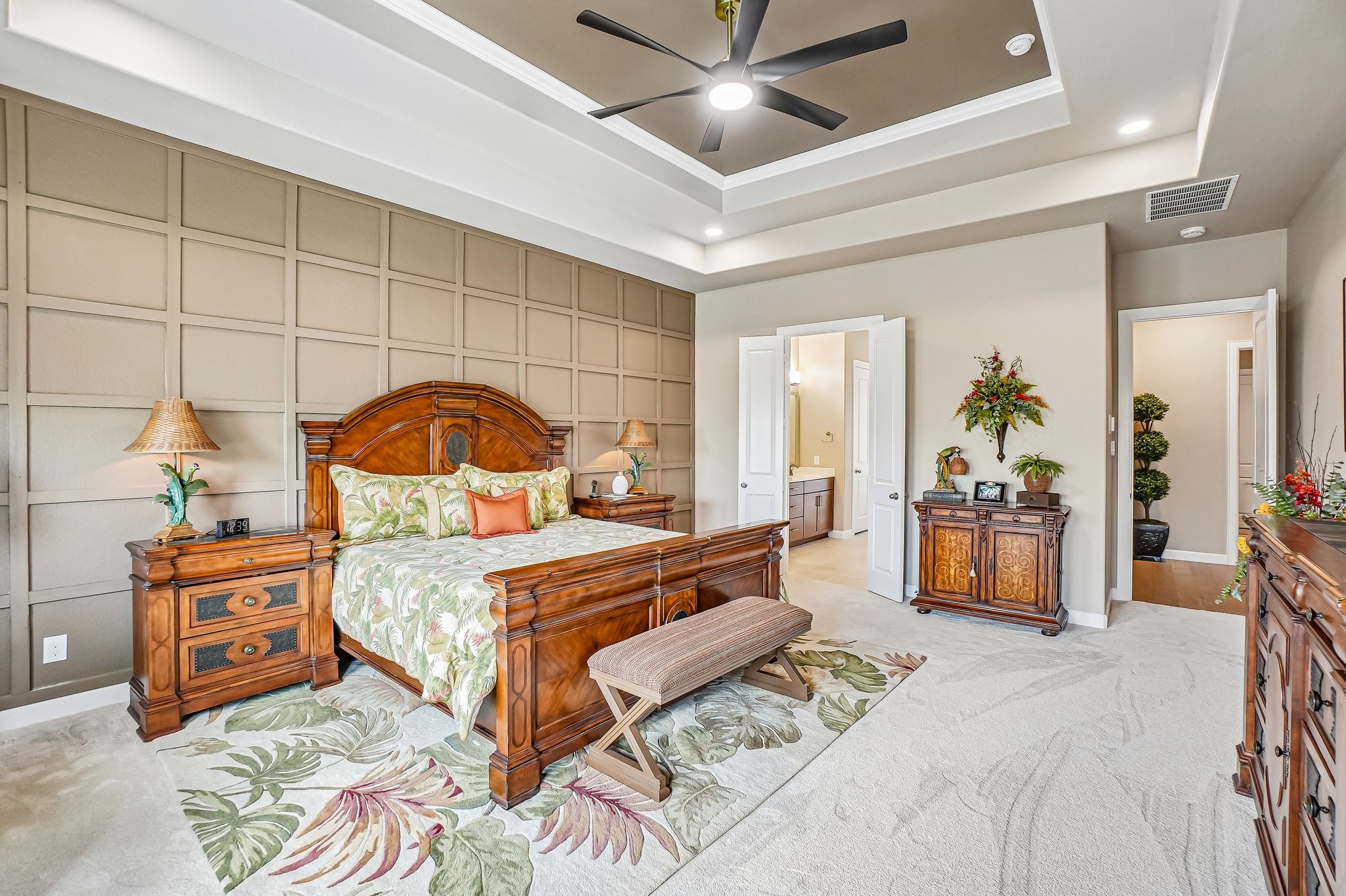 1907 Sicilia Lane Mclendon Chisholm TX 75032