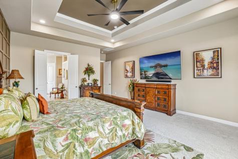 1907 Sicilia Lane Mclendon Chisholm TX 75032