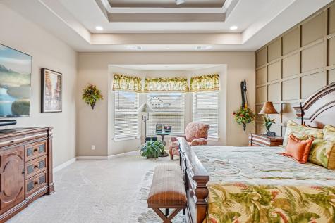 1907 Sicilia Lane Mclendon Chisholm TX 75032