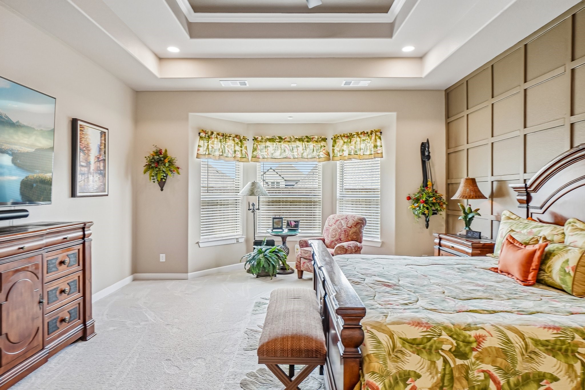 1907 Sicilia Lane Mclendon Chisholm TX 75032