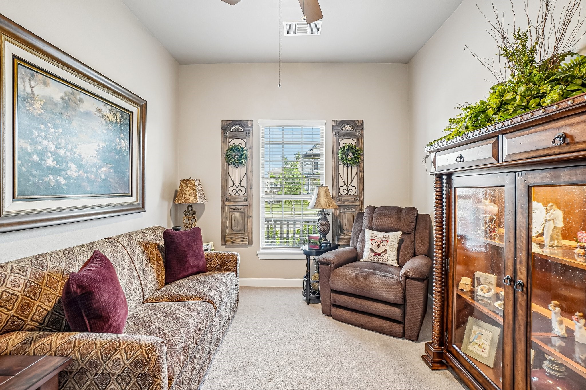 1907 Sicilia Lane Mclendon Chisholm TX 75032