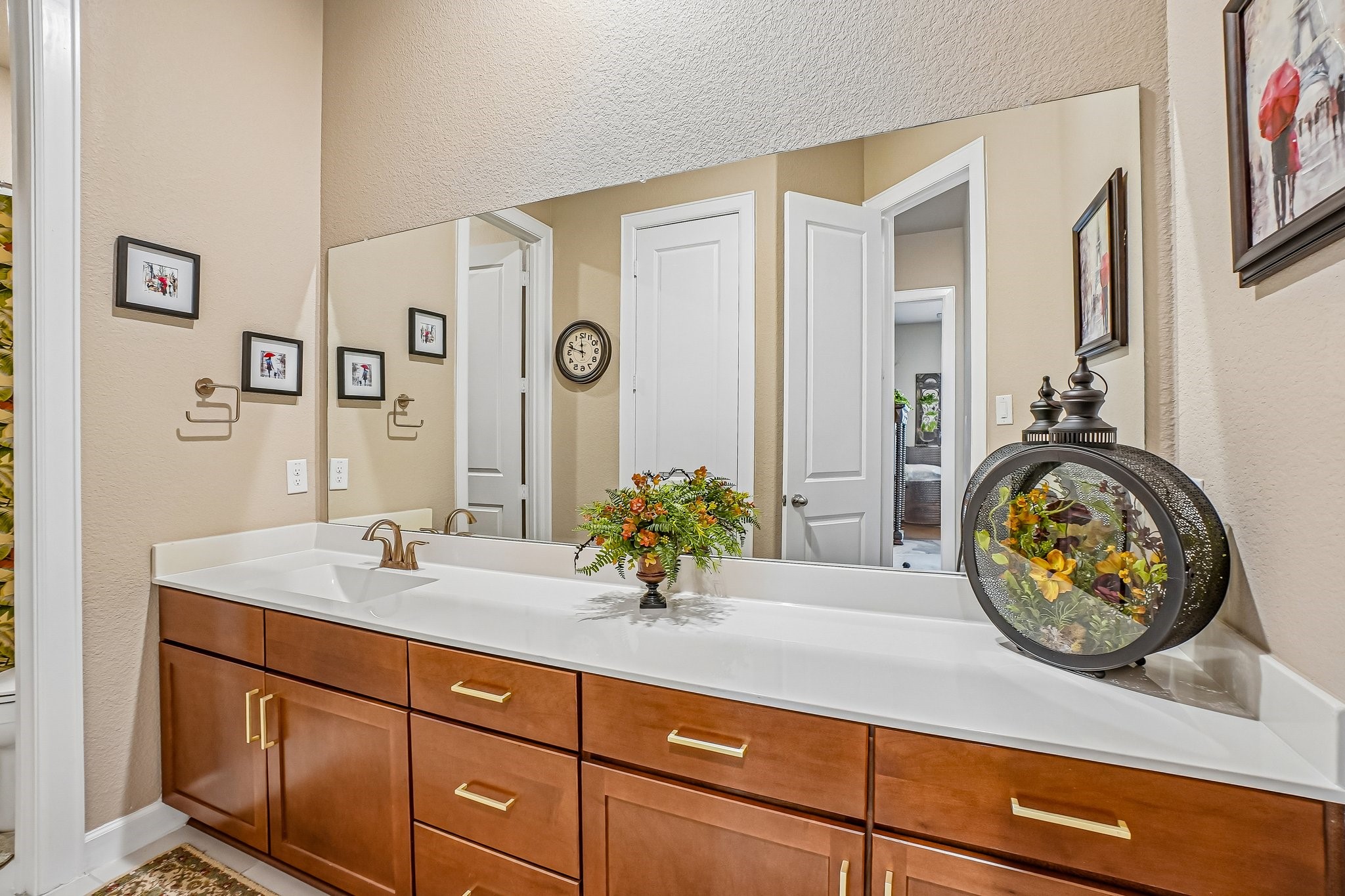 1907 Sicilia Lane Mclendon Chisholm TX 75032