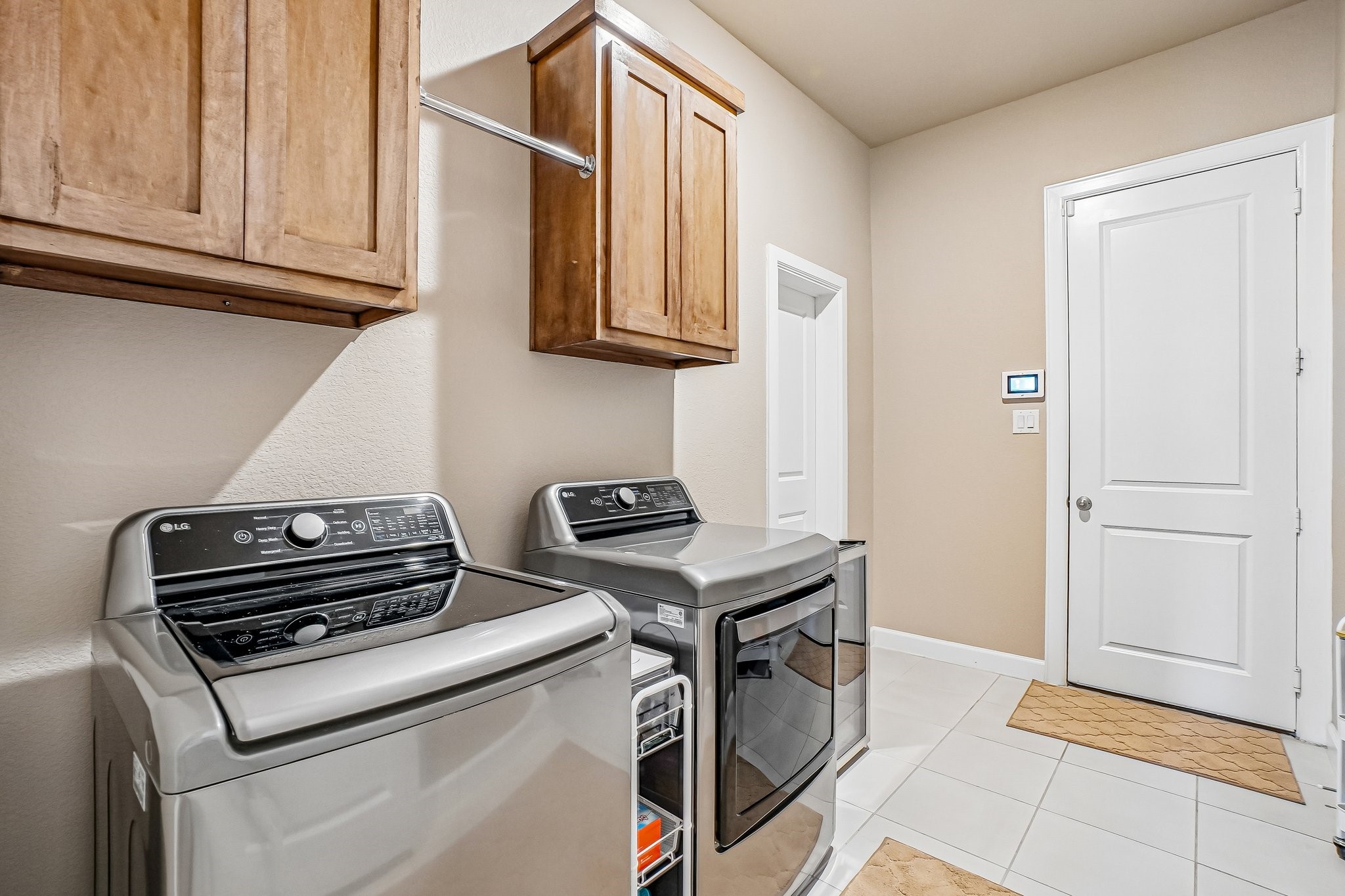 1907 Sicilia Lane Mclendon Chisholm TX 75032
